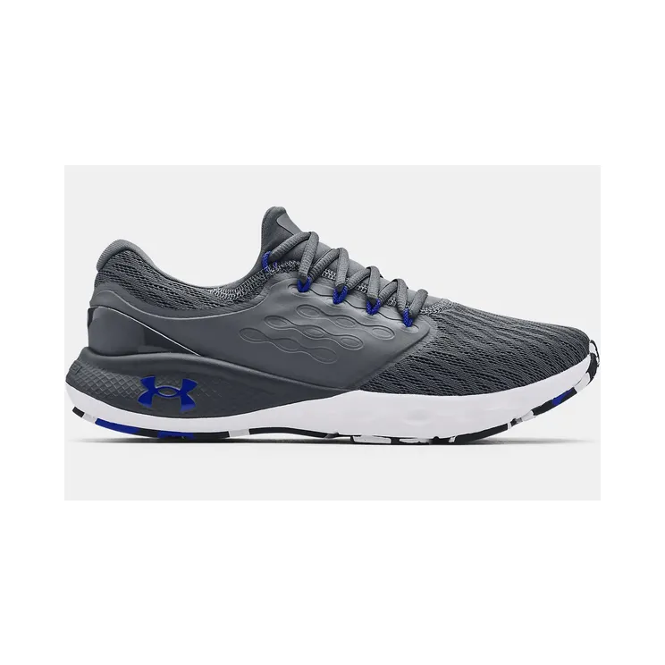 Under Armour Charged Vantage Marble Gray (3024734-101)