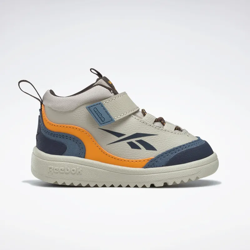 reebok-sneaker GV7177