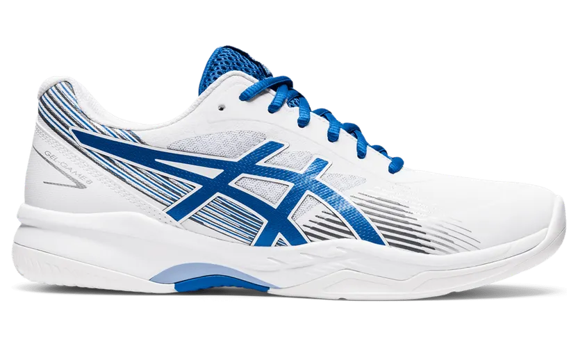 asics-gel-game 1041A326.960