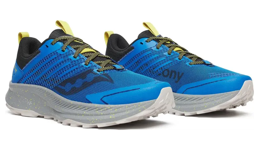 saucony-sneaker S20951-160