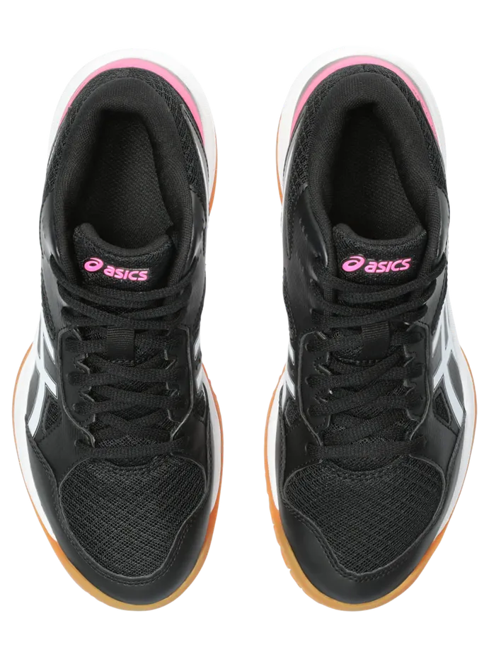asics-gel-task 1072A081.001