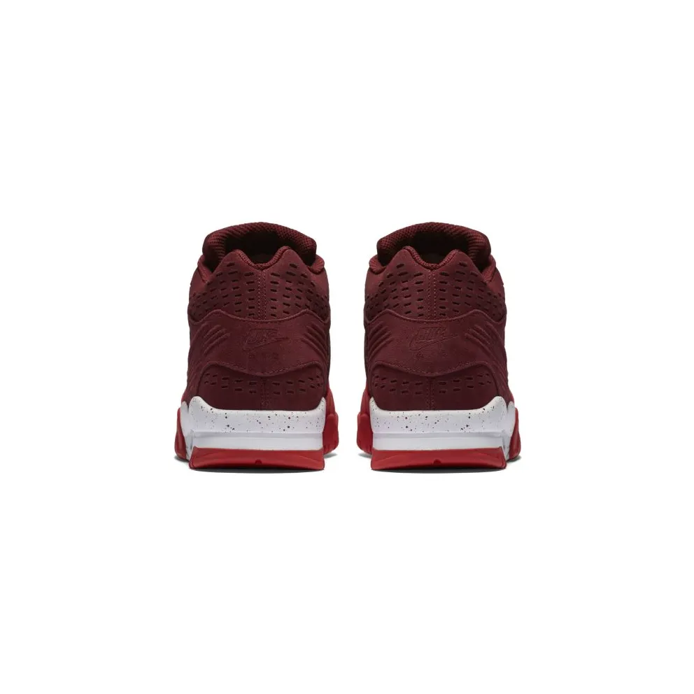 Nike Air Trainer 3 Le Team Red Team Red-University Red-White Team Red/Team Red-University Red-White (815758-600)