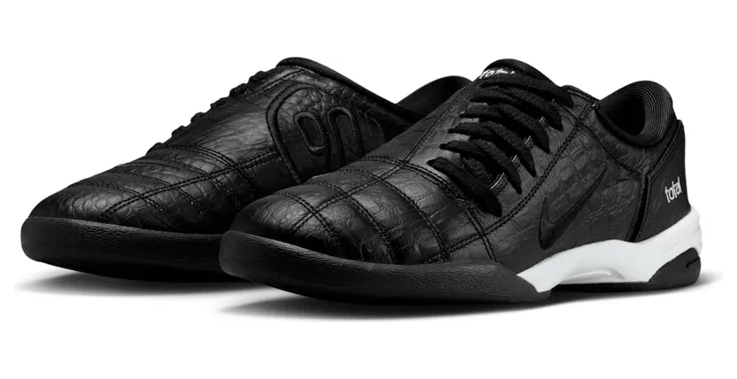 nike-total-90 IF3947-001