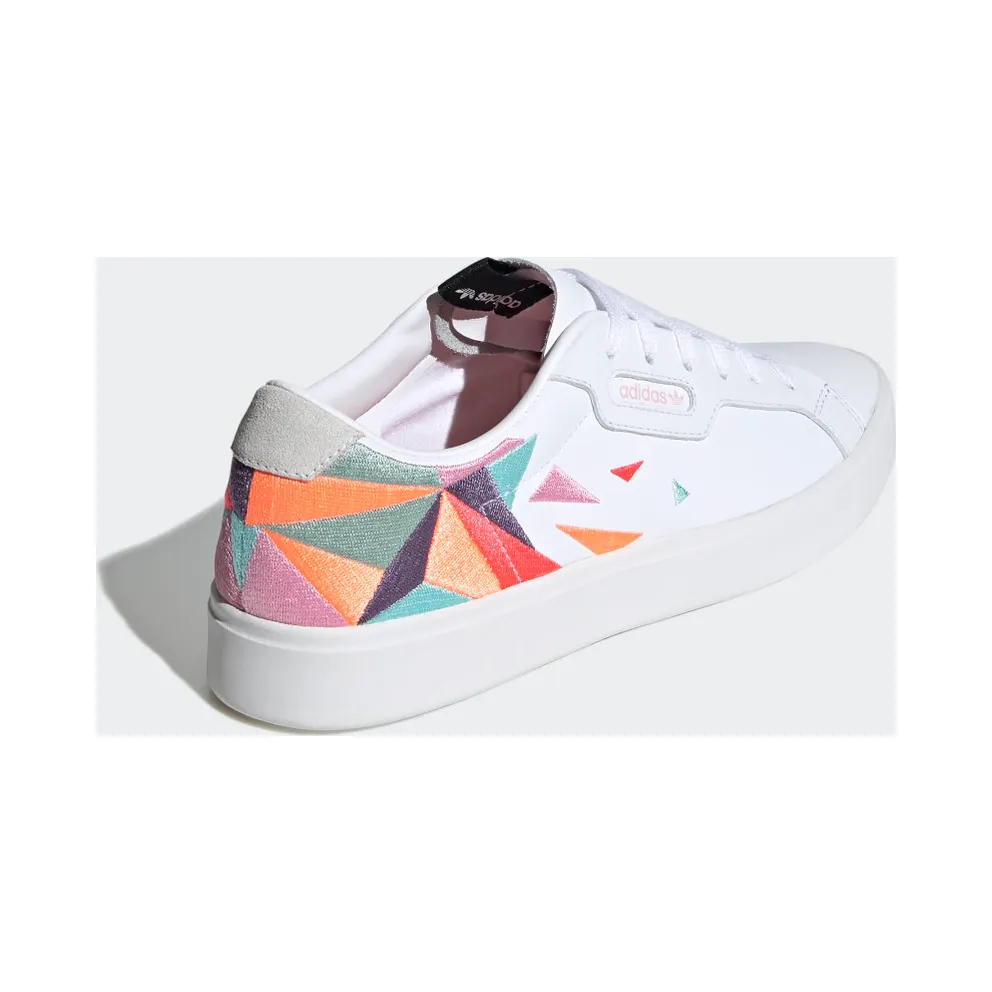 Adidas Originals Sleek (EG7876)