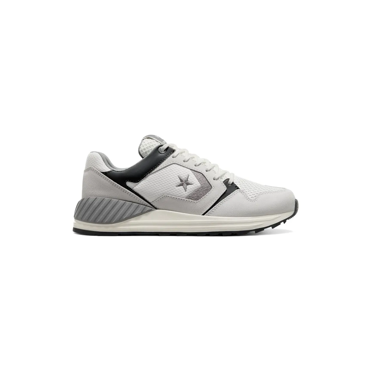converse-wave-trainer A12837C