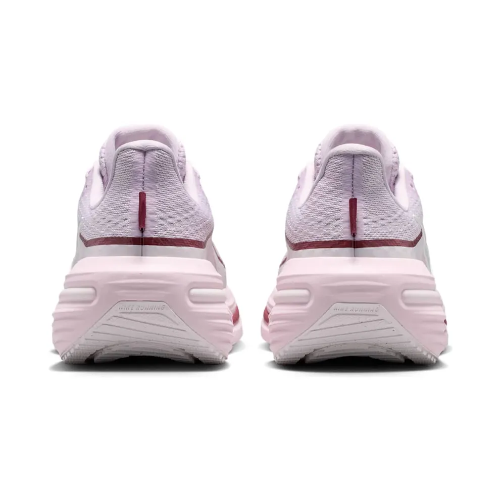 Nike Winflo 12 Purple (HV9273-500)