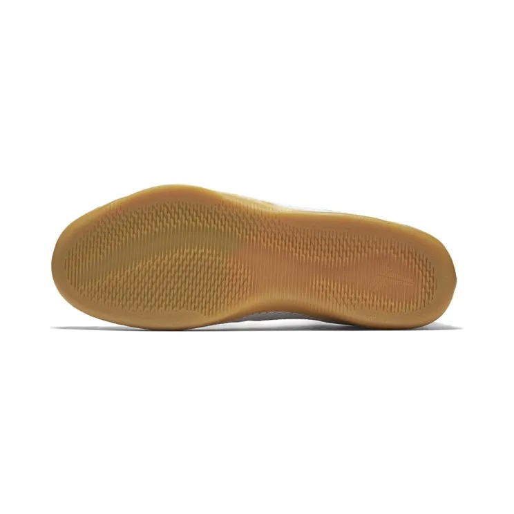 nike-kobe 836183-103