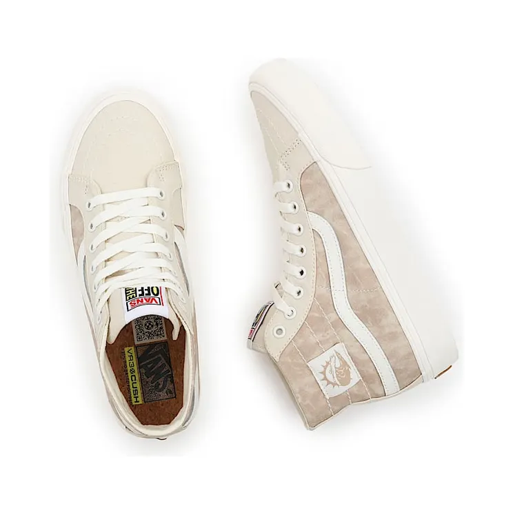 vans-sk8-hi VN0A4BX62ZA
