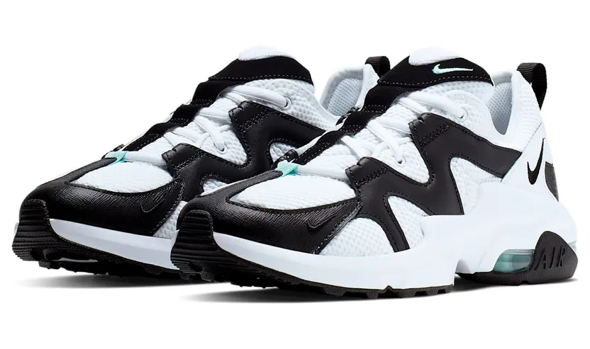nike-air-max AT4404-101