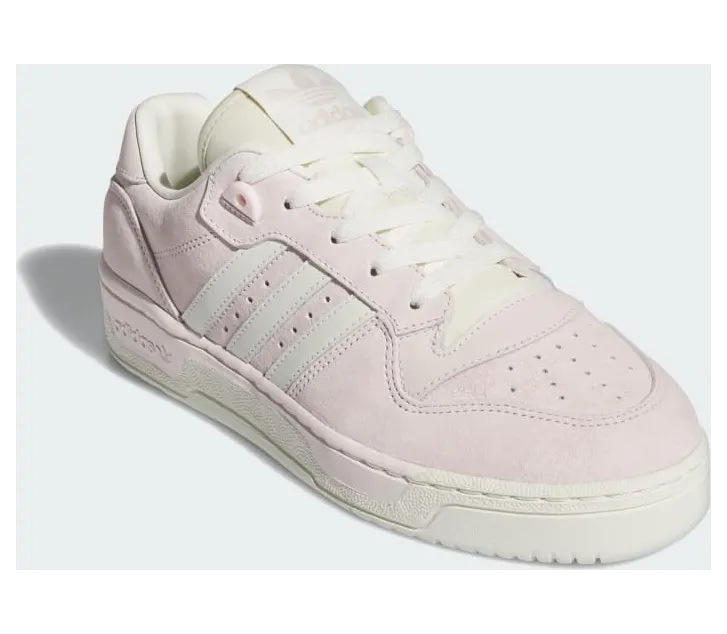 adidas-rivalry IF6255