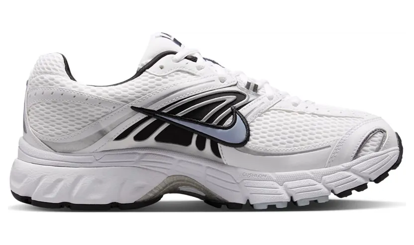 nike-air-max IX0351-100