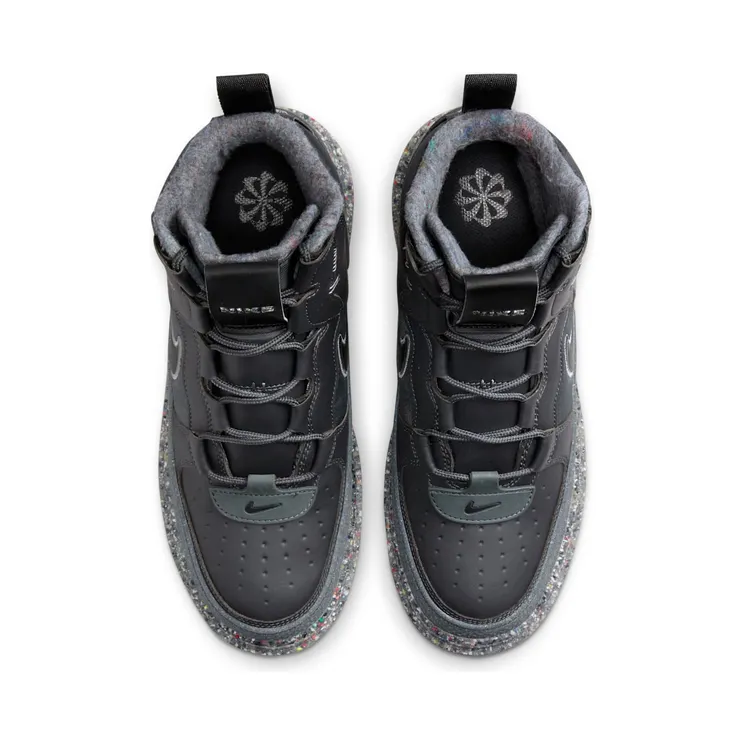 nike-air-force DD0747-001