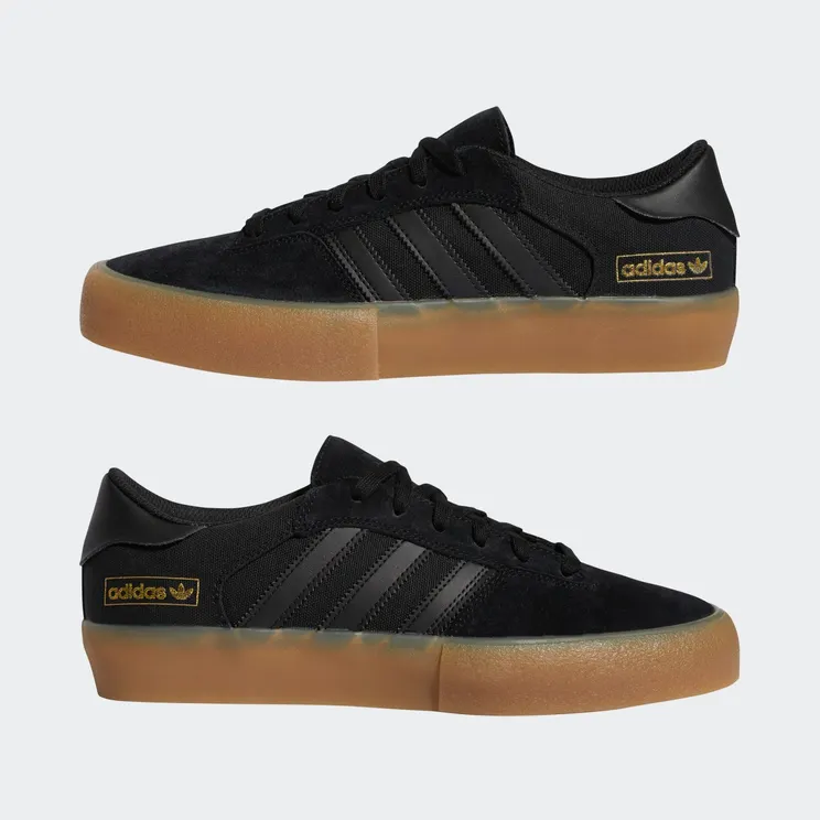 adidas-matchbreak-super GW3196