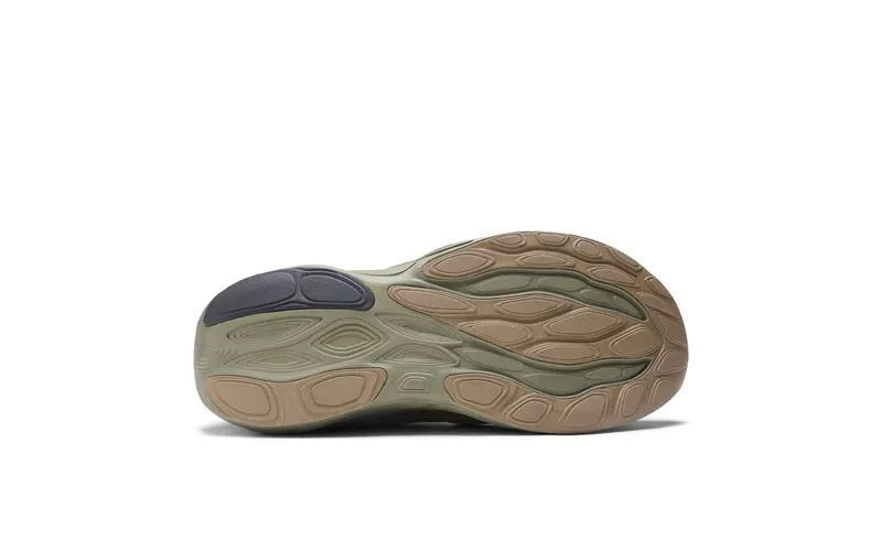 New Balance Fresh Foam X Bruin (M108014S)