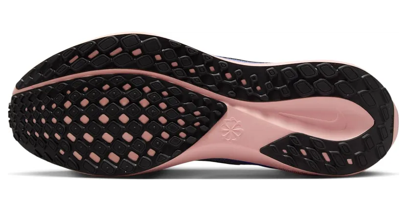 nike-air-zoom FD2722-603