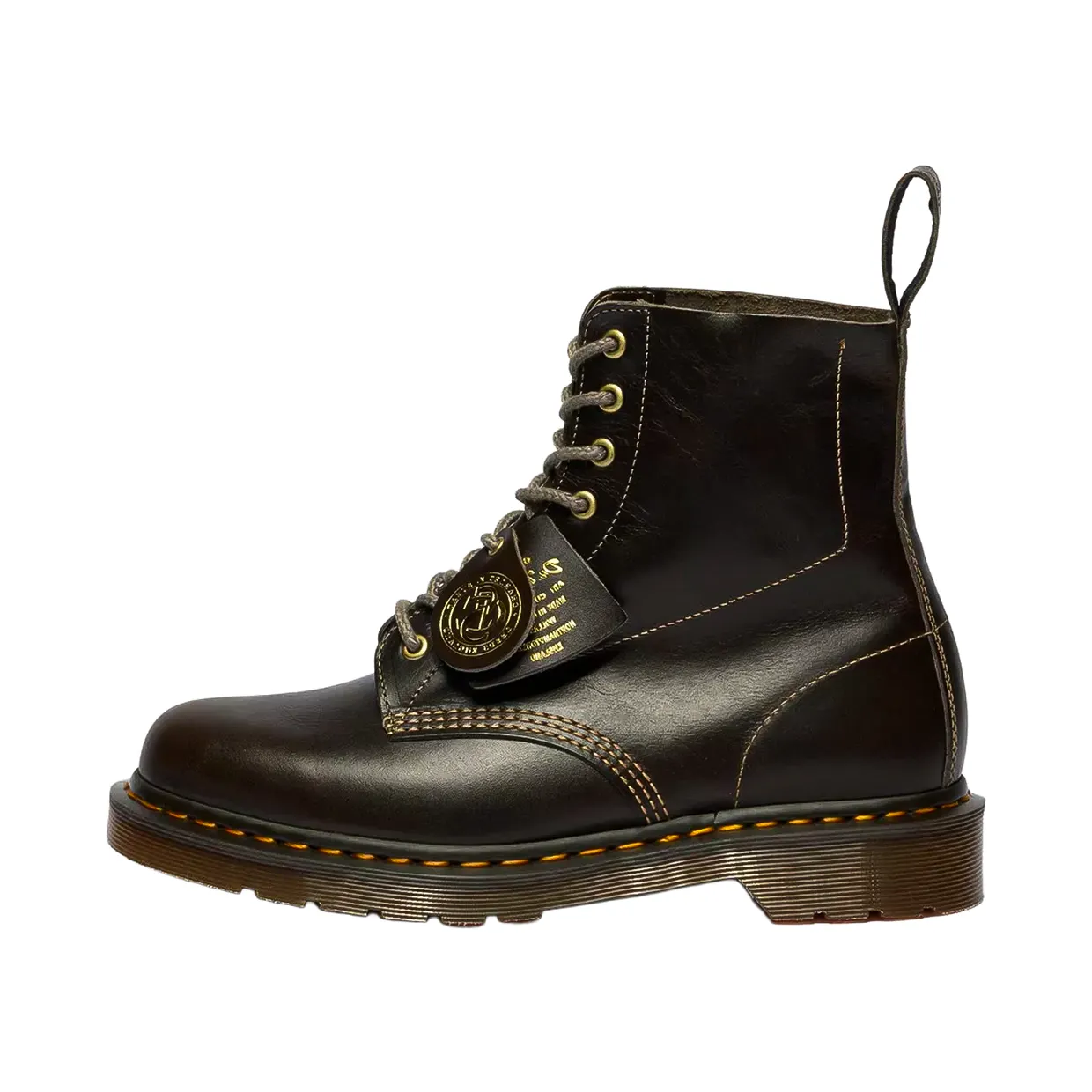 dr-martens-1460 42468021