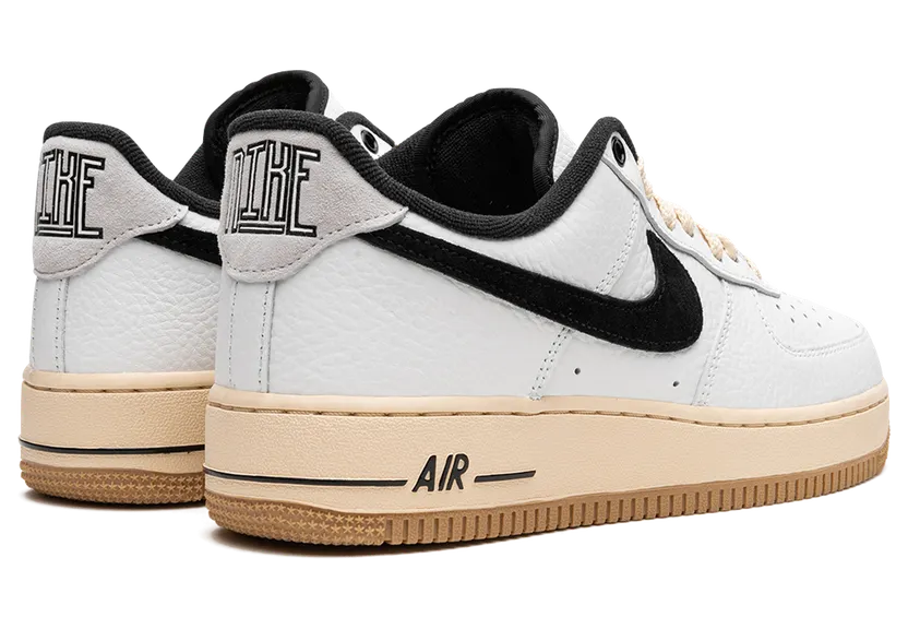 nike-air-force DR0148-101