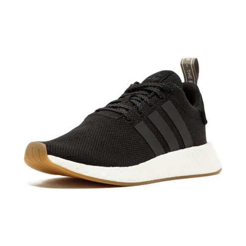 adidas-nmd BY9917