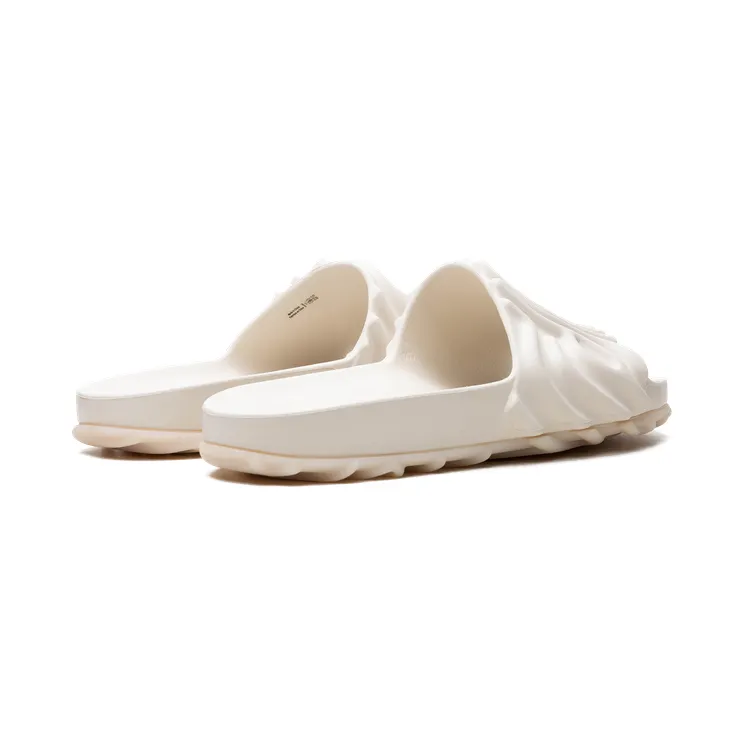 crocs-pollex 208685-1MC