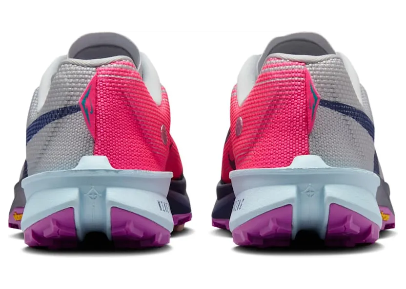 nike-air-zoom FV3929-004