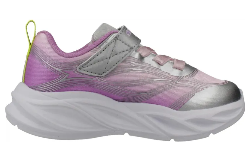 Skechers Skech Veelkleurig (11551818)