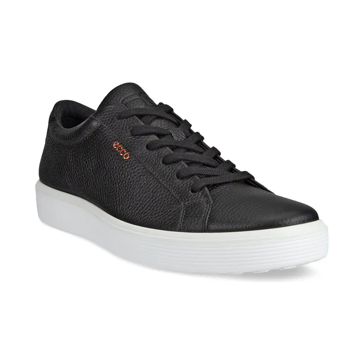 Ecco Soft 60 M Black (58240401001)