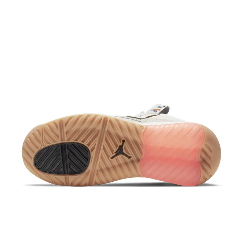 Air Jordan MA2 Future Beginnings (DC7729-100)