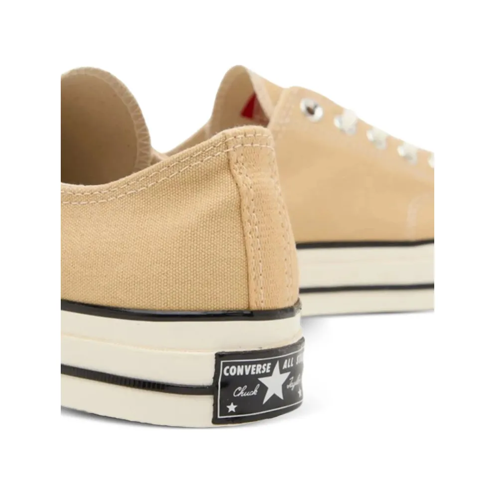 Converse Chuck 70 Ox “Neutrals” (A15974C 231)