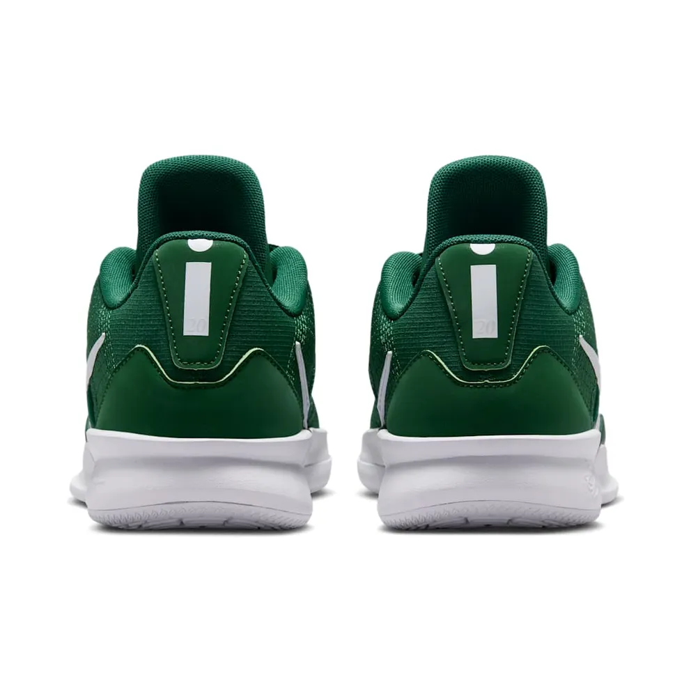 Nike Sabrina 3 TB Gorge Green (II5172-300)