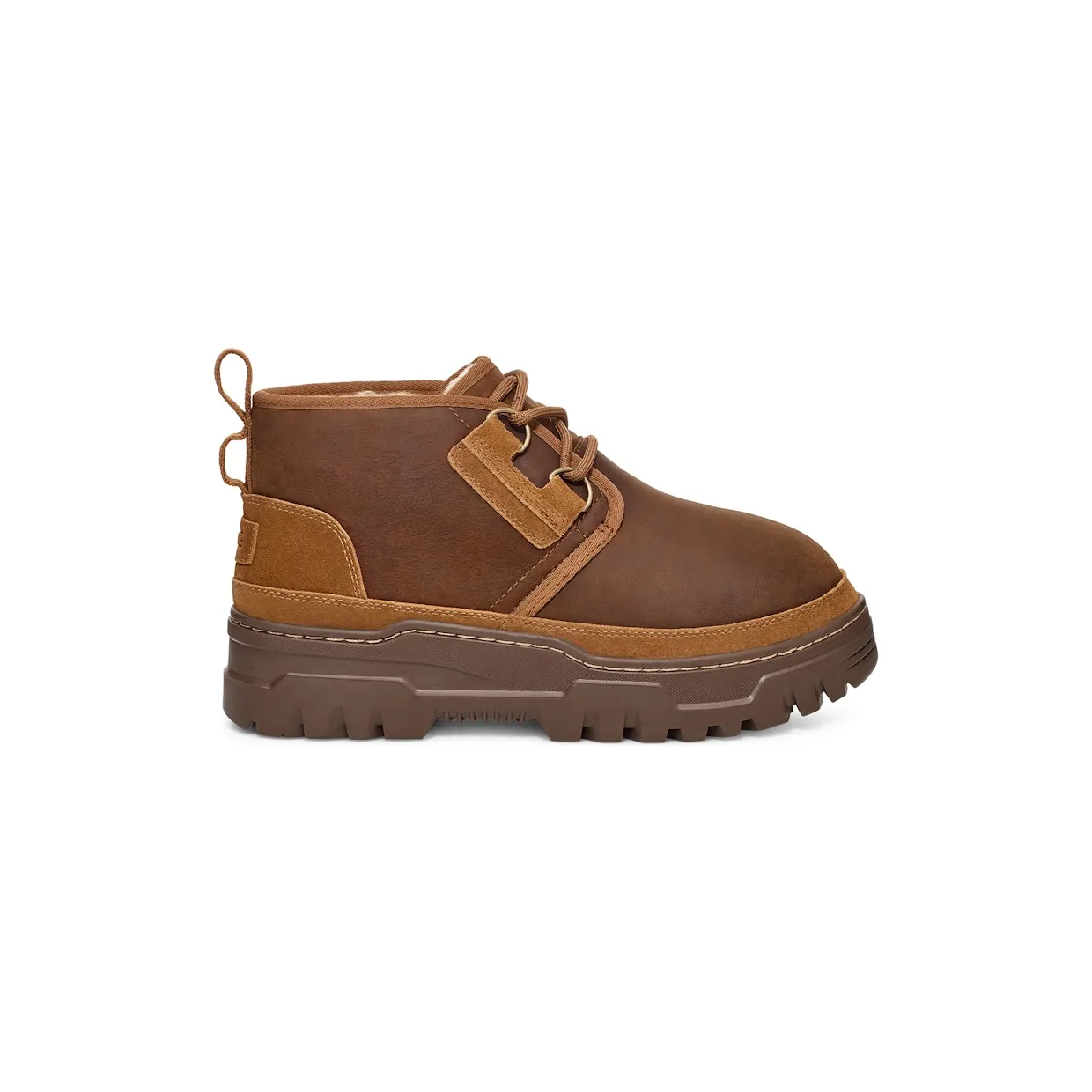 ugg-neumel 1158230-CHE