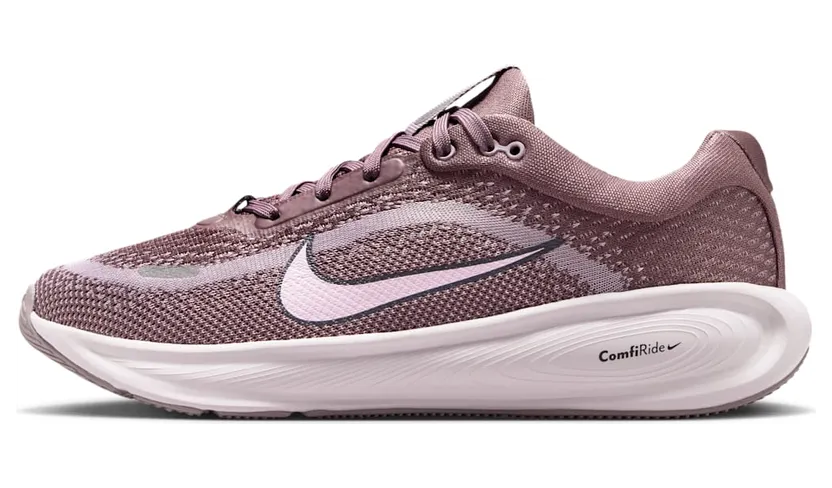 nike-sneaker HQ3266-500