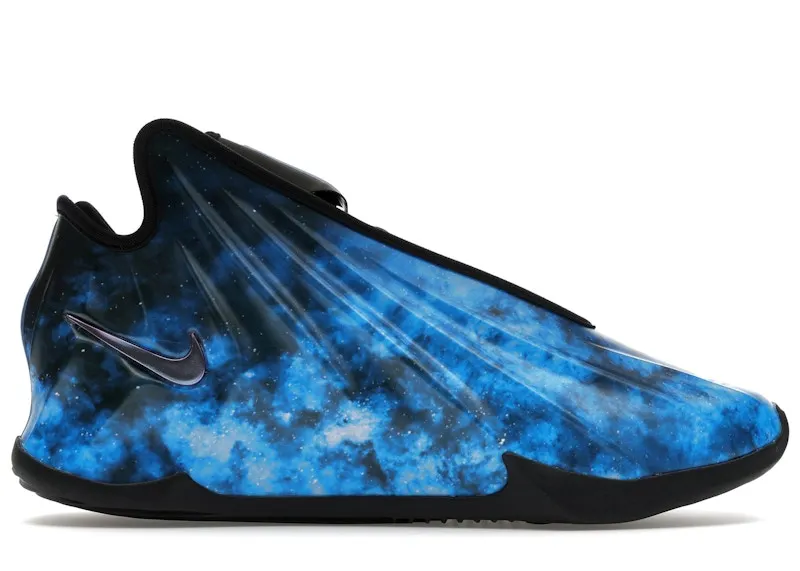 Nike GT Future Premium CHBL Aurora Blue (Swoosh Tongue Logo) (IW0960-400)