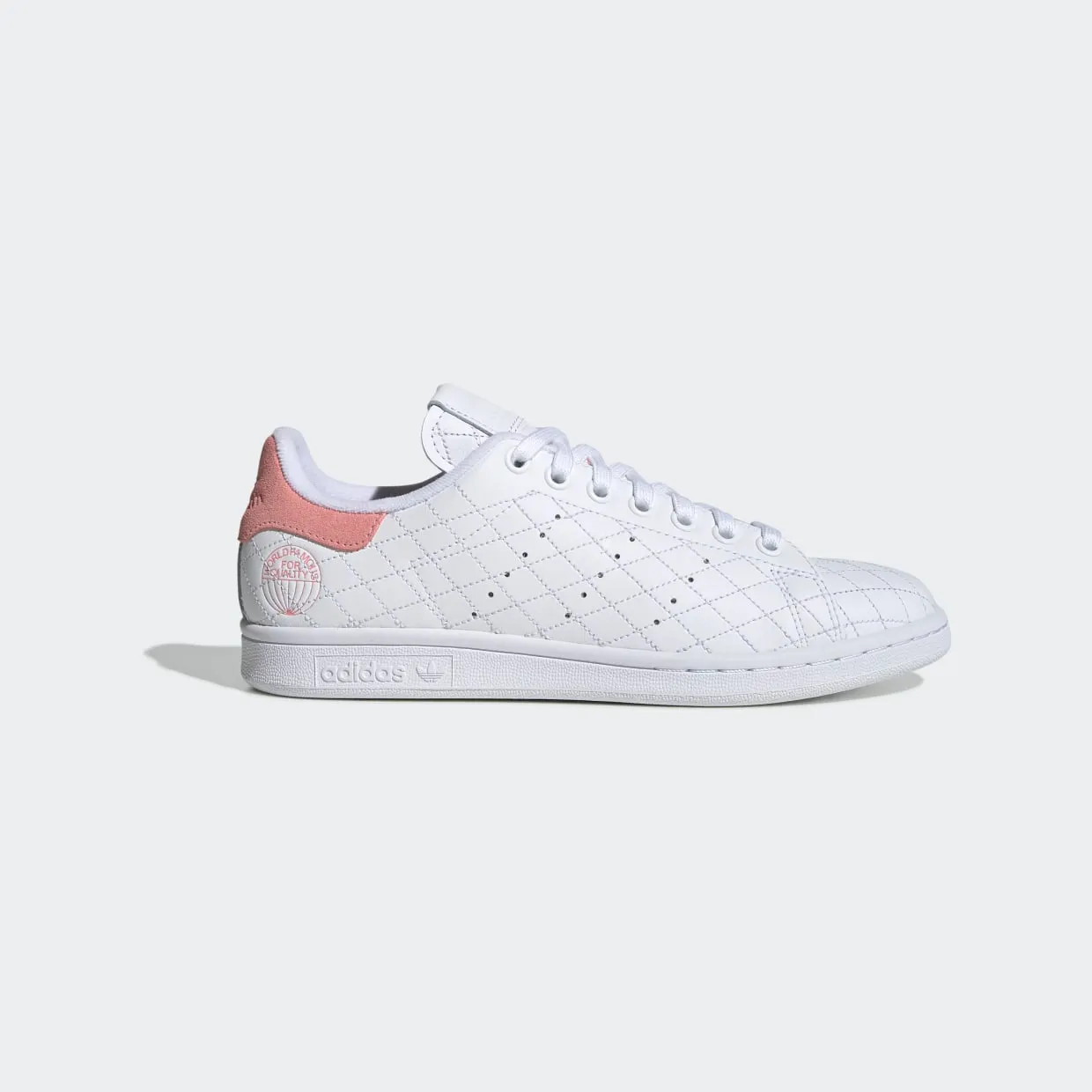 adidas-superstar FV4070