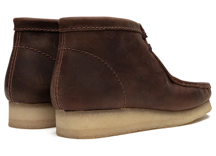 clarks-wallabee 26155513