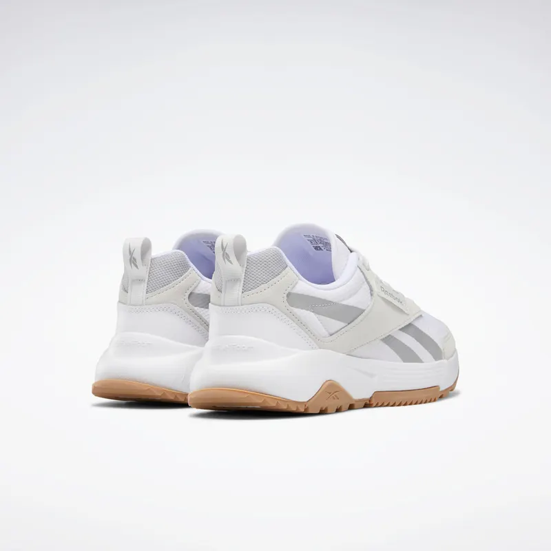reebok-sneaker FZ4372