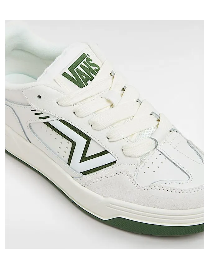 vans-upland VN000D1HBXU