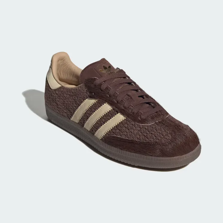 adidas-samba KI0438