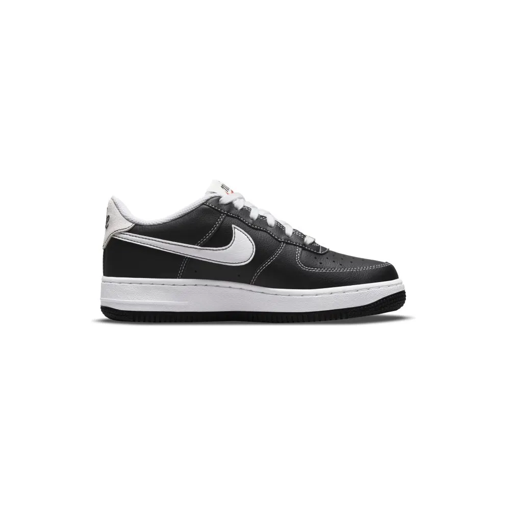 Nike Air Force 1 S50 Black (DB1560-001)