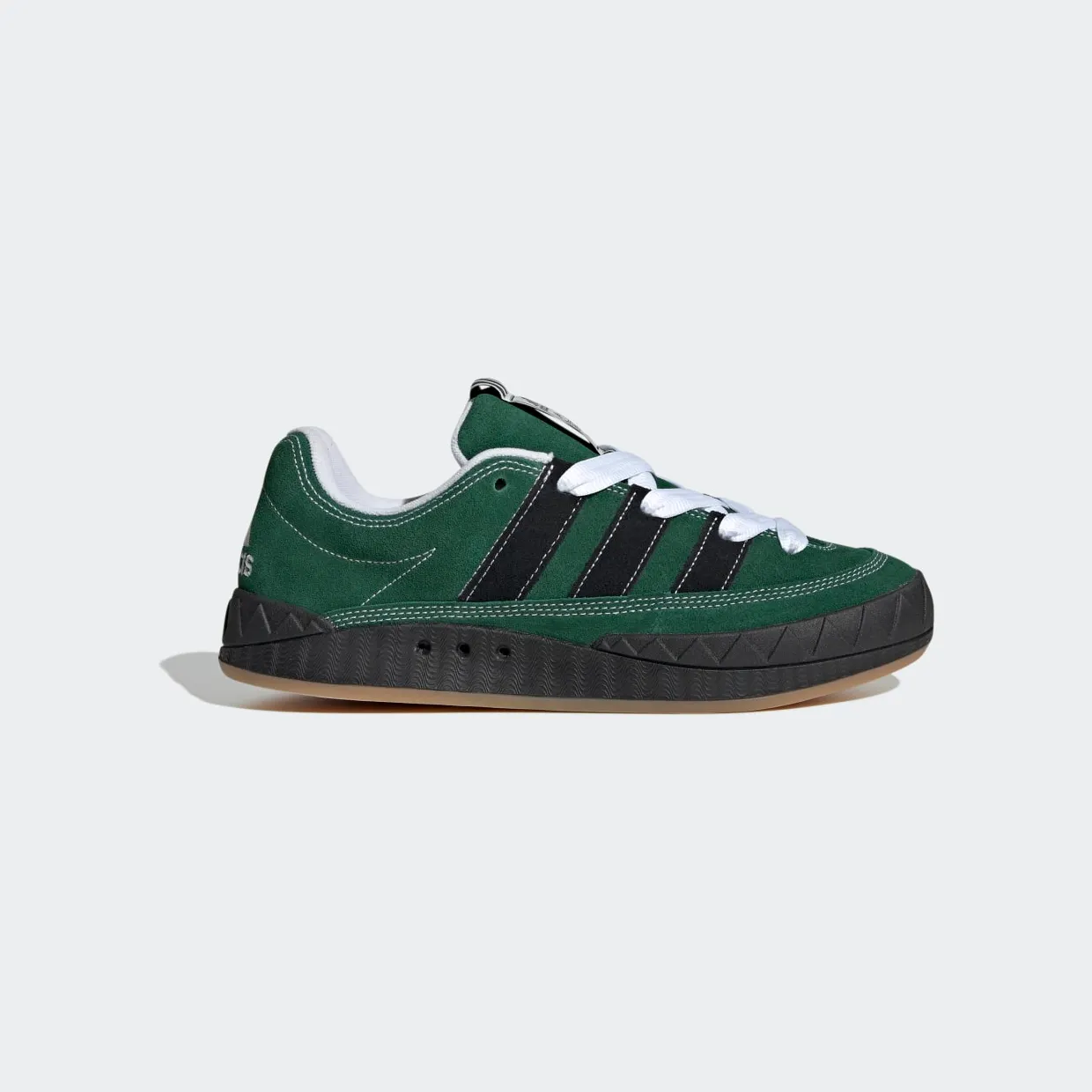 adidas-adimatic IE2164