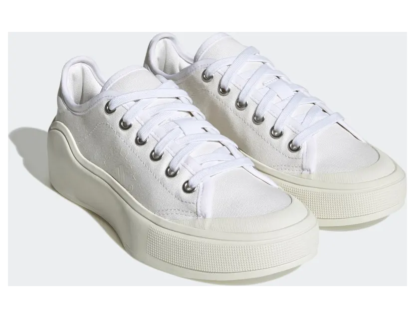 adidas-stella-mccartney HQ8675