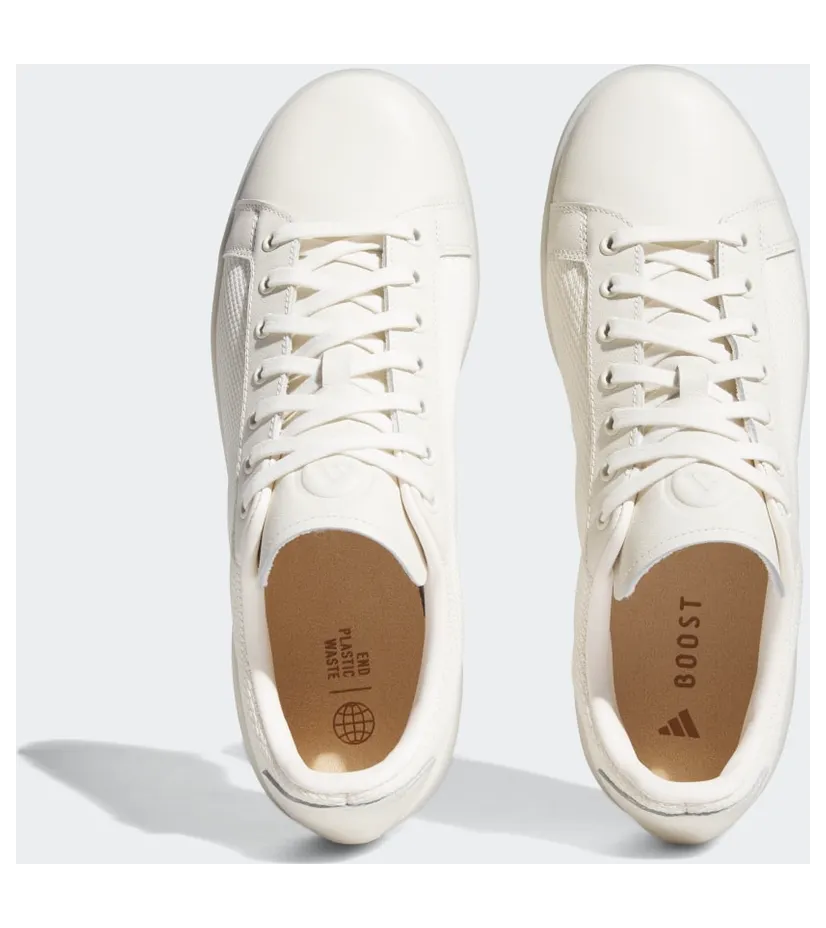 adidas-sneaker GV6903