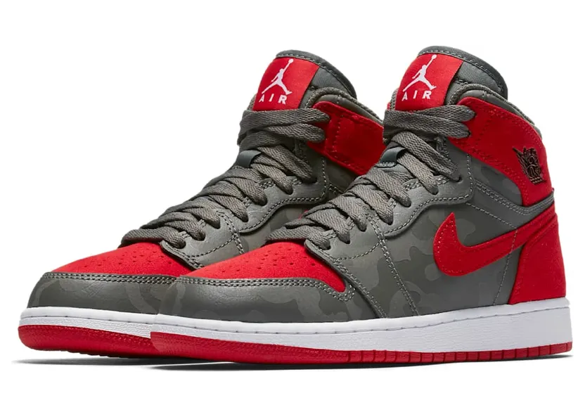 air-jordan-1 822858-032