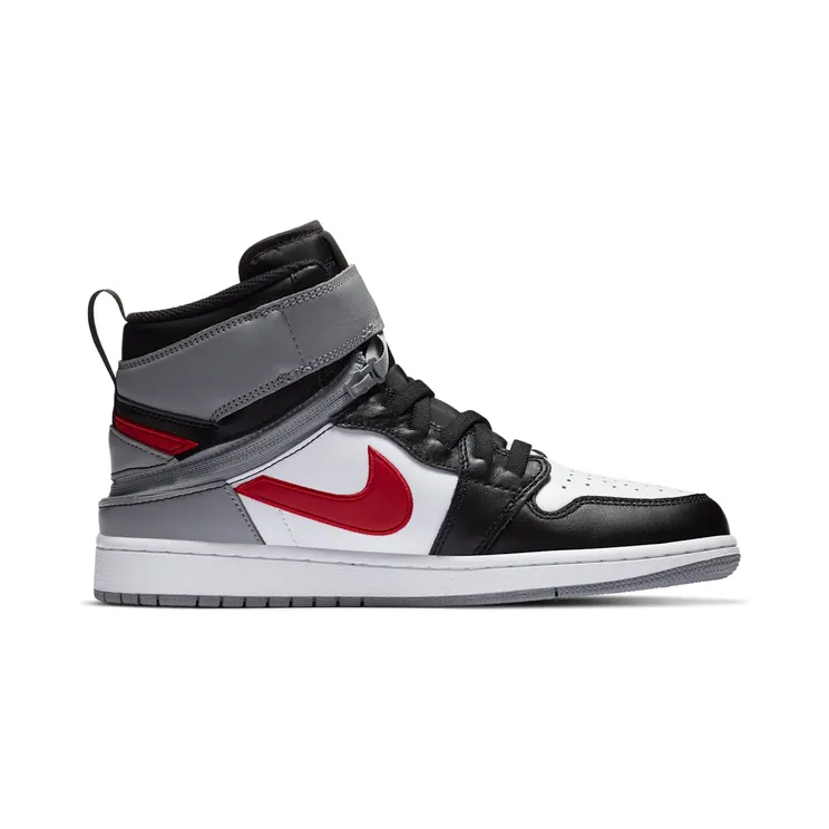 air-jordan-1 CQ3835-002