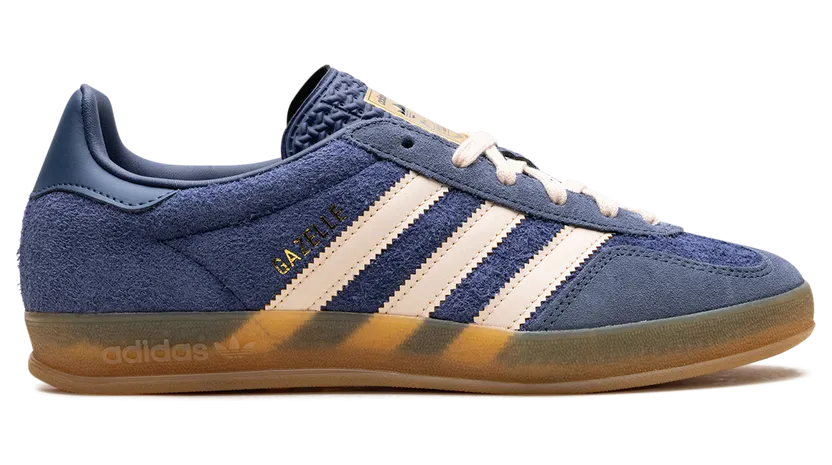 adidas-gazelle JI0322