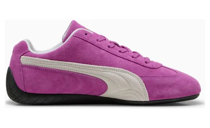 puma-speedcat 39884634