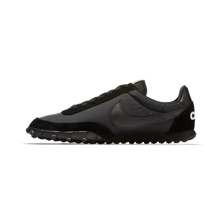 nike-waffle-racer AA9709-001