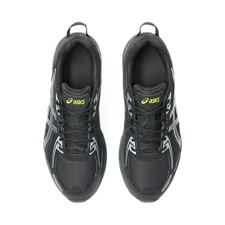 asics-gel-venture 1203A438-007
