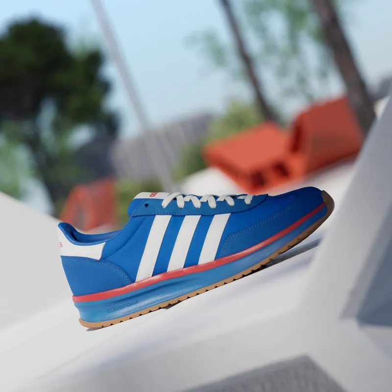 adidas-run-70s-2-0 JS0117