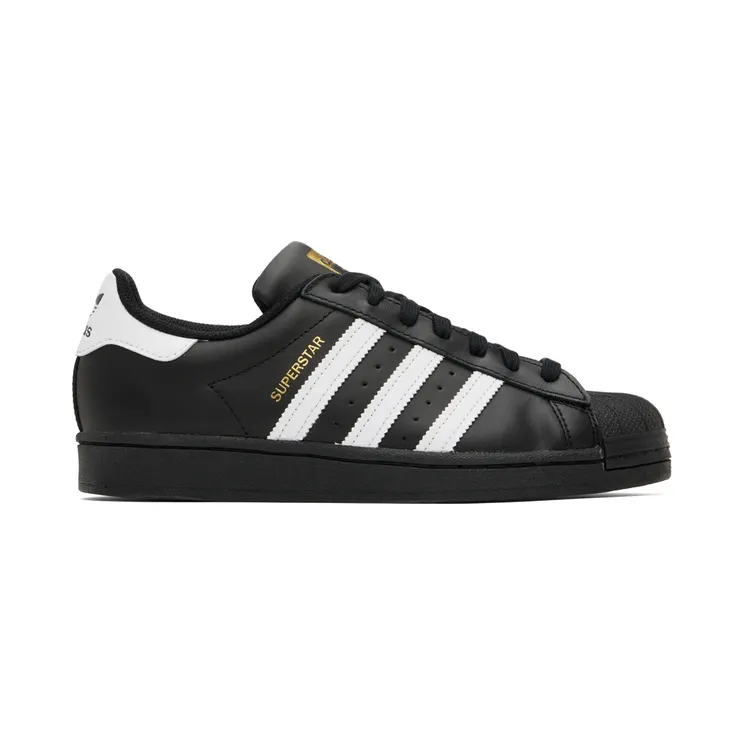 adidas-superstar EG4959