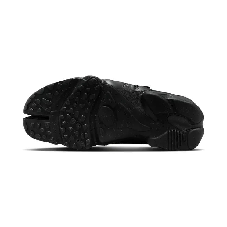 nike-rift HM5737-002